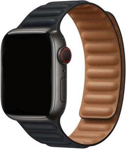 Apple Watch Series 7 ricondizionato - Reebelo Italia