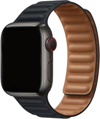 Apple Watch Series 7 ricondizionato - Reebelo Italia
