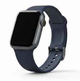 Apple Watch Series 7 ricondizionato - Reebelo Italia