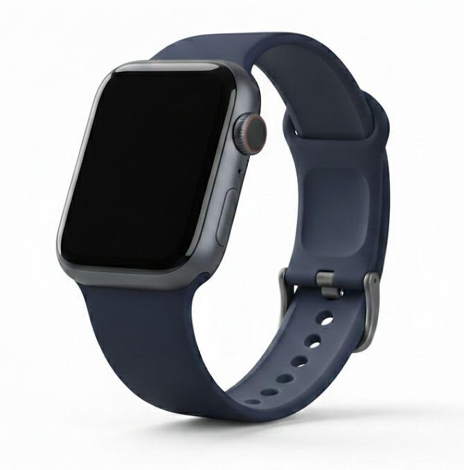 Apple Watch Series 7 ricondizionato - Reebelo Italia