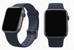 Apple Watch Series 7 ricondizionato - Reebelo Italia