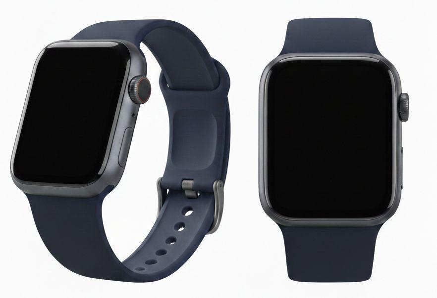 Apple Watch Series 7 ricondizionato - Reebelo Italia