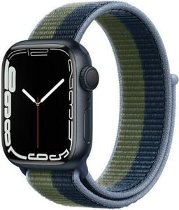 Apple Watch Series 7 ricondizionato - Reebelo Italia