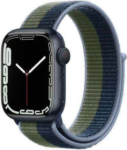 Apple Watch Series 7 ricondizionato - Reebelo Italia