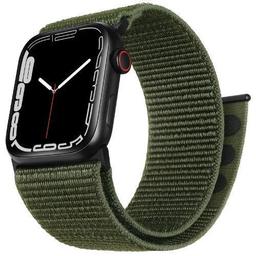 Apple Watch Series 7 ricondizionato - Reebelo Italia