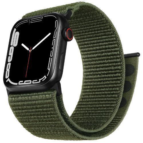 Apple Watch Series 7 ricondizionato - Reebelo Italia