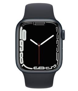 Apple Watch Series 7 ricondizionato - Reebelo Italia