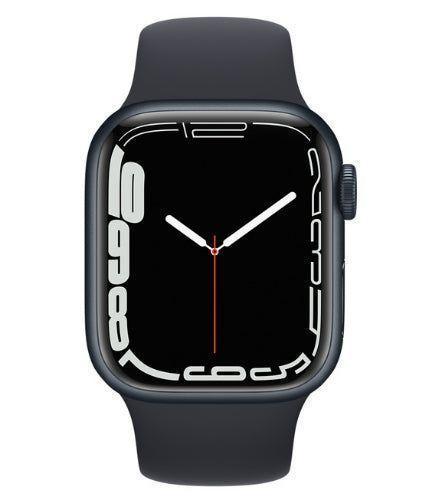 Apple Watch Series 7 ricondizionato - Reebelo Italia