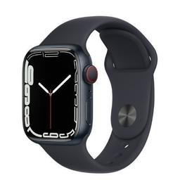 Apple Watch Series 7 ricondizionato - Reebelo Italia