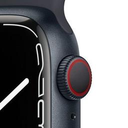 Apple Watch Series 7 ricondizionato - Reebelo Italia
