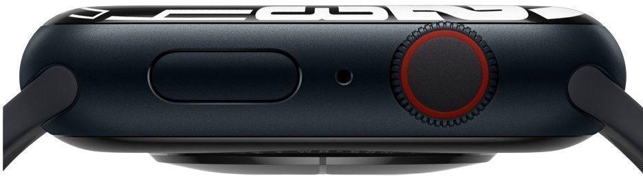 Apple Watch Series 7 ricondizionato - Reebelo Italia