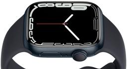 Apple Watch Series 7 ricondizionato - Reebelo Italia
