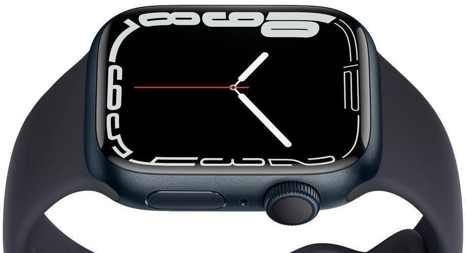 Apple Watch Series 7 ricondizionato - Reebelo Italia