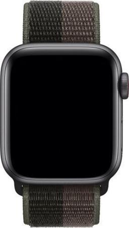 Apple Watch Series 7 ricondizionato - Reebelo Italia