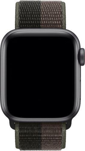 Apple Watch Series 7 ricondizionato - Reebelo Italia