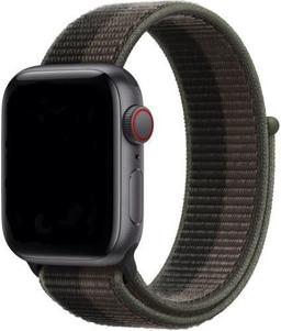 Apple Watch Series 7 ricondizionato - Reebelo Italia