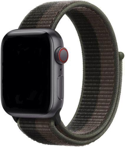 Apple Watch Series 7 ricondizionato - Reebelo Italia