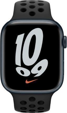 Apple Watch Series 7 ricondizionato - Reebelo Italia