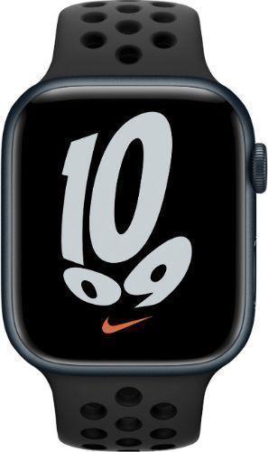 Apple Watch Series 7 ricondizionato - Reebelo Italia