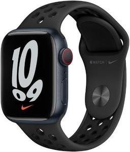 Apple Watch Series 7 ricondizionato - Reebelo Italia
