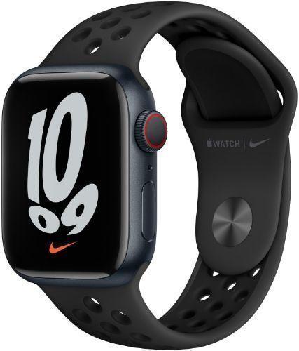 Apple Watch Series 7 ricondizionato - Reebelo Italia