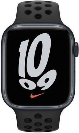 Apple Watch Series 7 ricondizionato - Reebelo Italia