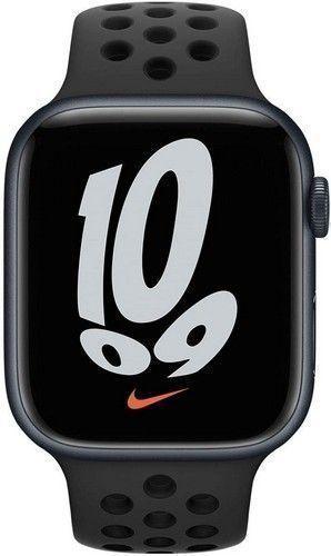 Apple Watch Series 7 ricondizionato - Reebelo Italia