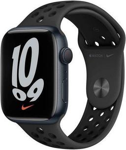 Apple Watch Series 7 ricondizionato - Reebelo Italia