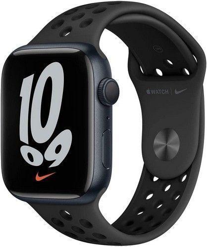 Apple Watch Series 7 ricondizionato - Reebelo Italia