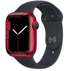 Apple Watch Series 7 ricondizionato - Reebelo Italia