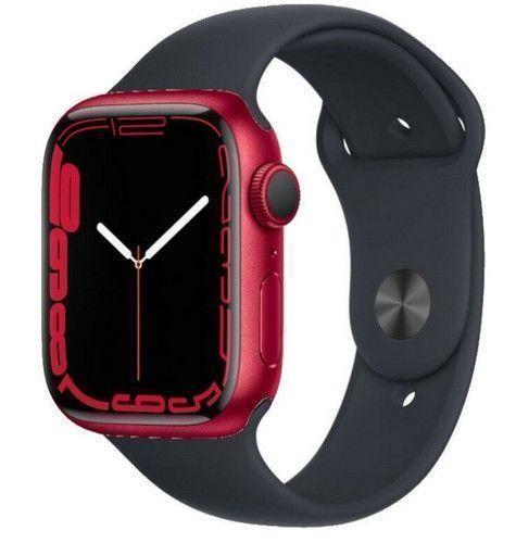 Apple Watch Series 7 ricondizionato - Reebelo Italia