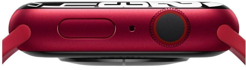 Apple Watch Series 7 ricondizionato - Reebelo Italia