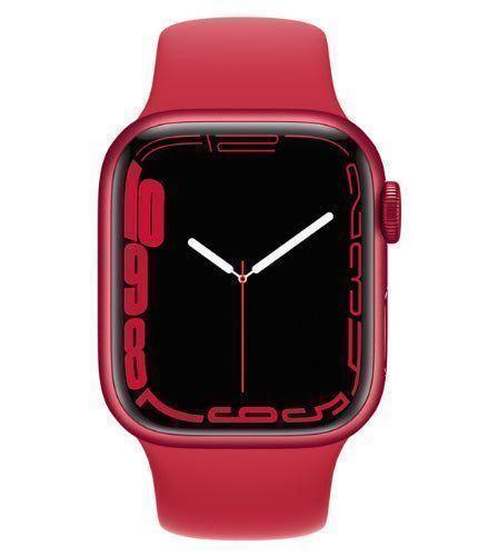 Apple Watch Series 7 ricondizionato - Reebelo Italia