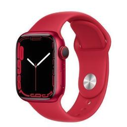 Apple Watch Series 7 ricondizionato - Reebelo Italia