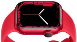 Apple Watch Series 7 ricondizionato - Reebelo Italia