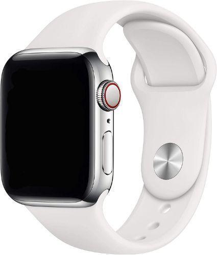Apple Watch Series 7 ricondizionato - Reebelo Italia