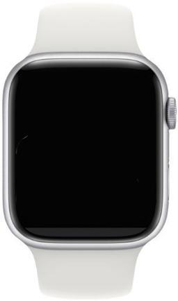 Apple Watch Series 7 ricondizionato - Reebelo Italia