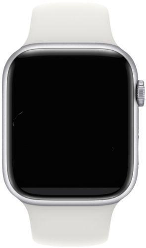 Apple Watch Series 7 ricondizionato - Reebelo Italia