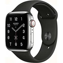 Apple Watch Series 7 ricondizionato - Reebelo Italia