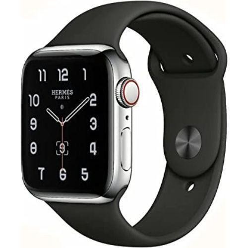 Apple Watch Series 7 ricondizionato - Reebelo Italia