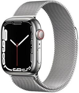 Apple Watch Series 7 ricondizionato - Reebelo Italia