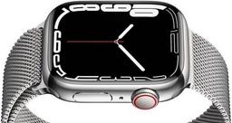 Apple Watch Series 7 ricondizionato - Reebelo Italia