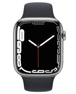 Apple Watch Series 7 ricondizionato - Reebelo Italia