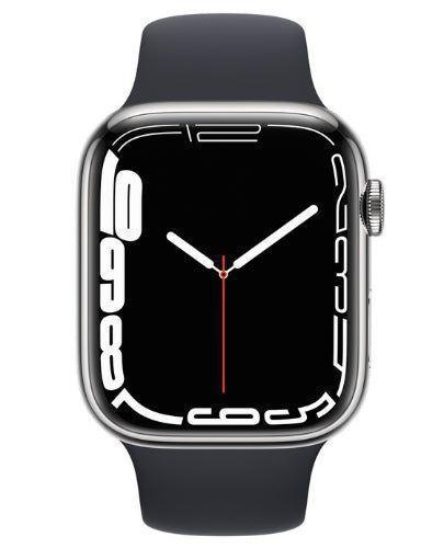 Apple Watch Series 7 ricondizionato - Reebelo Italia
