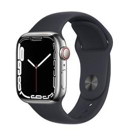 Apple Watch Series 7 ricondizionato - Reebelo Italia