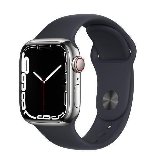 Apple Watch Series 7 ricondizionato - Reebelo Italia