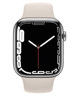 Apple Watch Series 7 ricondizionato - Reebelo Italia