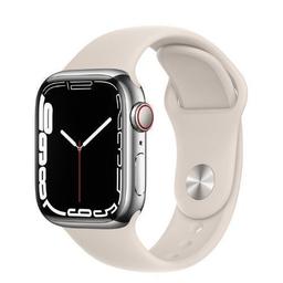Apple Watch Series 7 ricondizionato - Reebelo Italia