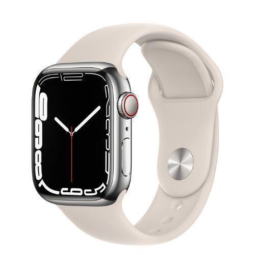 Apple Watch Series 7 ricondizionato - Reebelo Italia