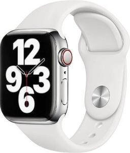 Apple Watch Series 7 ricondizionato - Reebelo Italia